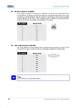 Preview for 20 page of ADS-tec IPC1300 User Manual