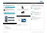 ADS-tec ITC8113/TabX Quick Start Manual preview