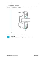 Предварительный просмотр 18 страницы ADS-tec IWL3000 series User Manual