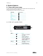 Предварительный просмотр 19 страницы ADS-tec IWL3000 series User Manual