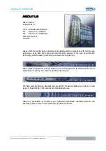 Preview for 5 page of ADS-tec MCR5000 User Manual