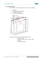 Preview for 9 page of ADS-tec MCR5000 User Manual