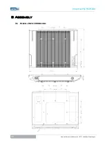 Preview for 12 page of ADS-tec MCR5000 User Manual