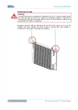 Preview for 14 page of ADS-tec MCR5000 User Manual