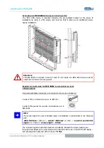 Preview for 15 page of ADS-tec MCR5000 User Manual