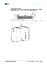 Preview for 16 page of ADS-tec MCR5000 User Manual