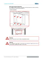 Preview for 17 page of ADS-tec MCR5000 User Manual