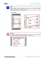 Preview for 18 page of ADS-tec MCR5000 User Manual