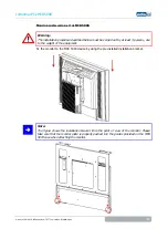 Preview for 19 page of ADS-tec MCR5000 User Manual