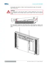 Preview for 22 page of ADS-tec MCR5000 User Manual