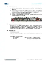 Preview for 24 page of ADS-tec MCR5000 User Manual