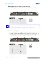 Preview for 27 page of ADS-tec MCR5000 User Manual