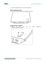 Preview for 36 page of ADS-tec MCR5000 User Manual