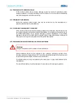 Предварительный просмотр 9 страницы ADS-tec OPC5015 User Manual