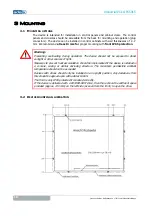 Предварительный просмотр 10 страницы ADS-tec OPC5015 User Manual