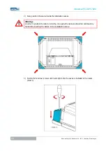 Preview for 16 page of ADS-tec OPC7008 User Manual