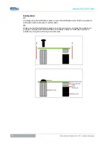 Предварительный просмотр 34 страницы ADS-tec OPC7008 User Manual