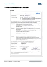 Предварительный просмотр 35 страницы ADS-tec OPC7008 User Manual