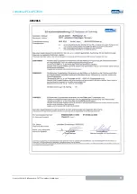 Предварительный просмотр 37 страницы ADS-tec OPC7008 User Manual