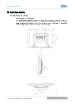 Preview for 13 page of ADS-tec VMT5017 User Manual