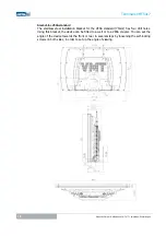 Preview for 14 page of ADS-tec VMT5017 User Manual