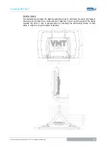 Preview for 15 page of ADS-tec VMT5017 User Manual