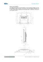 Preview for 16 page of ADS-tec VMT5017 User Manual