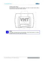 Preview for 17 page of ADS-tec VMT5017 User Manual