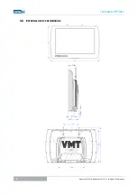 Preview for 18 page of ADS-tec VMT5017 User Manual