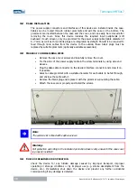 Preview for 20 page of ADS-tec VMT5017 User Manual