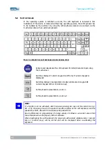 Preview for 22 page of ADS-tec VMT5017 User Manual