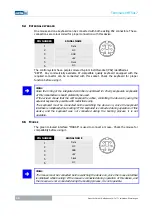 Preview for 26 page of ADS-tec VMT5017 User Manual