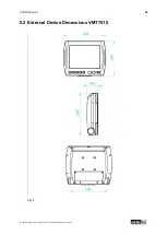 Preview for 25 page of ADS-tec VMT7000 series Instruction Manual