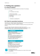 Preview for 28 page of ADS-tec VMT7000 series Instruction Manual