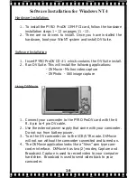 Preview for 16 page of ADS Technologies API-400 User Manual