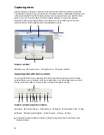 Предварительный просмотр 8 страницы ADS Technologies API-555 Software Manual