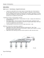 Preview for 7 page of ADS Technologies API-960 User Manual