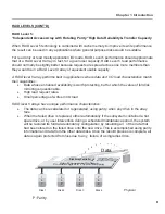 Preview for 10 page of ADS Technologies API-960 User Manual