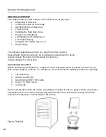 Preview for 13 page of ADS Technologies API-960 User Manual