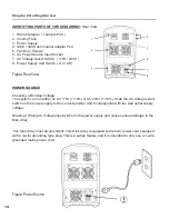 Preview for 15 page of ADS Technologies API-960 User Manual