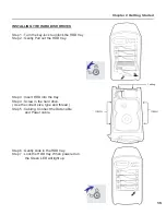 Preview for 16 page of ADS Technologies API-960 User Manual