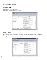 Preview for 25 page of ADS Technologies API-960 User Manual