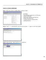 Preview for 34 page of ADS Technologies API-960 User Manual