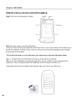 Preview for 37 page of ADS Technologies API-960 User Manual