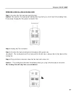 Preview for 38 page of ADS Technologies API-960 User Manual