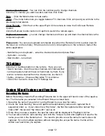 Preview for 12 page of ADS Technologies CD or DVD Hardware User'S Manual