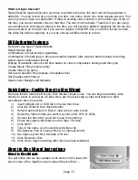 Preview for 15 page of ADS Technologies CD or DVD Hardware User'S Manual