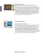 Preview for 8 page of ADS Technologies INSTANT DVD 2 User Manual