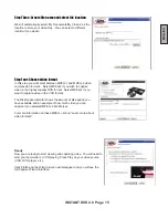 Preview for 15 page of ADS Technologies INSTANT DVD 2 User Manual