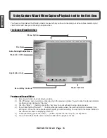 Preview for 16 page of ADS Technologies INSTANT DVD 2 User Manual